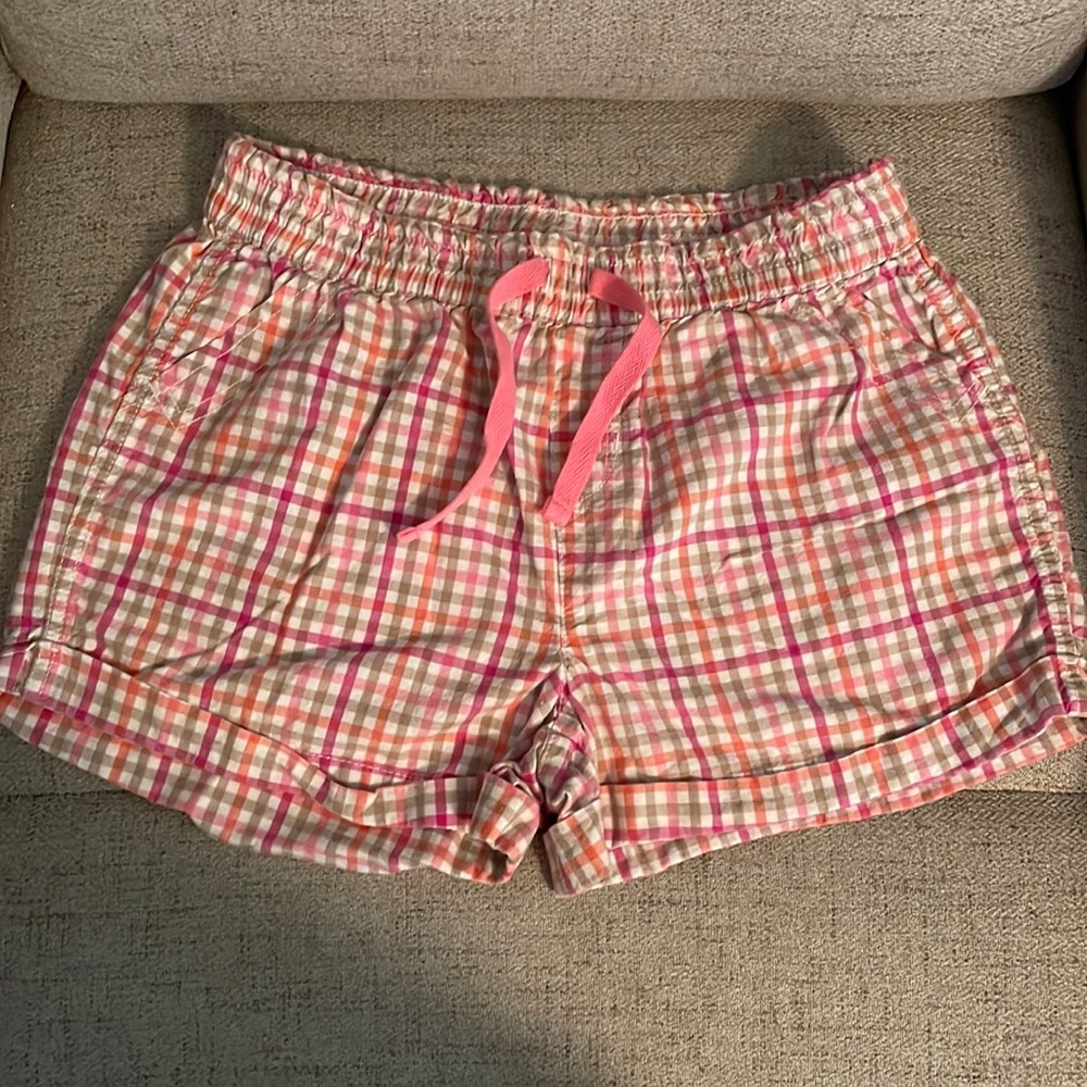 Basic Edition shorts for girls size Xl (14-16)